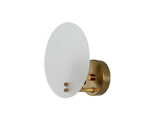 Купить Бра LUMION 6553/1W| VIVID-LIGHT.RU