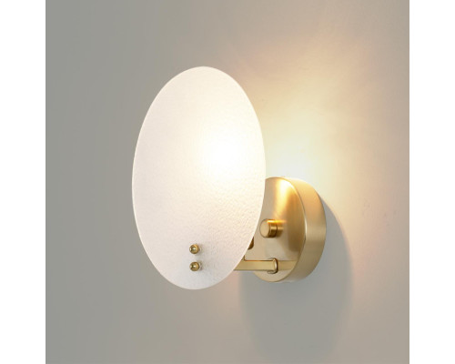 Купить Бра LUMION 6553/1W| VIVID-LIGHT.RU