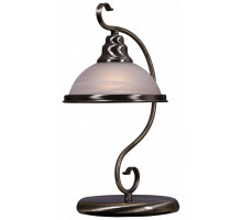 Настольная лампа VELANTE 357-504-01