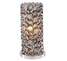 Настольная лампа Crystal Lux FASHION TL1