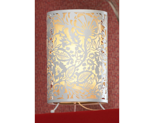 Сделать заказ Настольная лампа Lussole LSF-2304-01| VIVID-LIGHT.RU