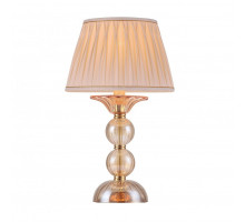 Настольная лампа Crystal Lux DREAM LG1