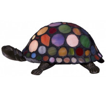 Настольная лампа VELANTE 802-804-01