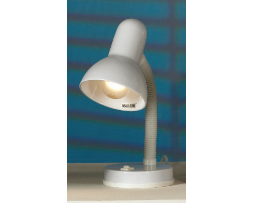 Сделать заказ Настольная лампа Lussole LST-4154-01| VIVID-LIGHT.RU