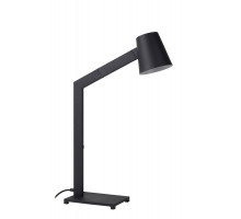 Настольная лампа LUCIDE 20610/01/30