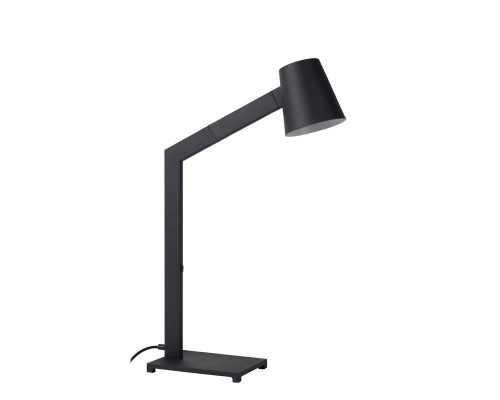 Заказать Настольная лампа LUCIDE 20610/01/30| VIVID-LIGHT.RU