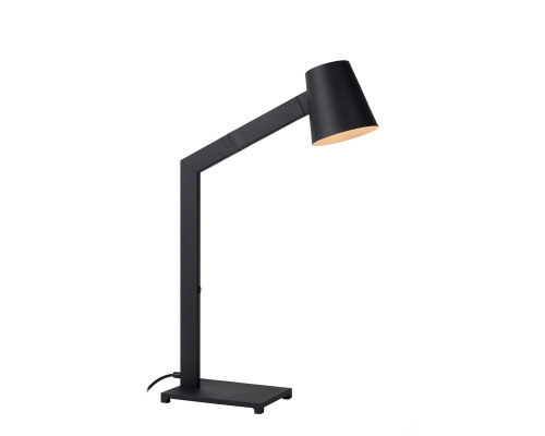 Заказать Настольная лампа LUCIDE 20610/01/30| VIVID-LIGHT.RU