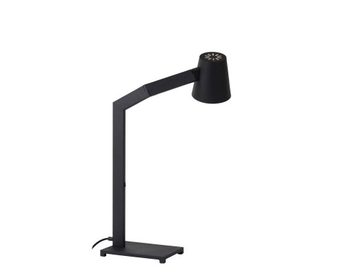 Заказать Настольная лампа LUCIDE 20610/01/30| VIVID-LIGHT.RU