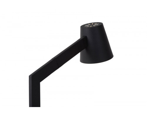 Заказать Настольная лампа LUCIDE 20610/01/30| VIVID-LIGHT.RU