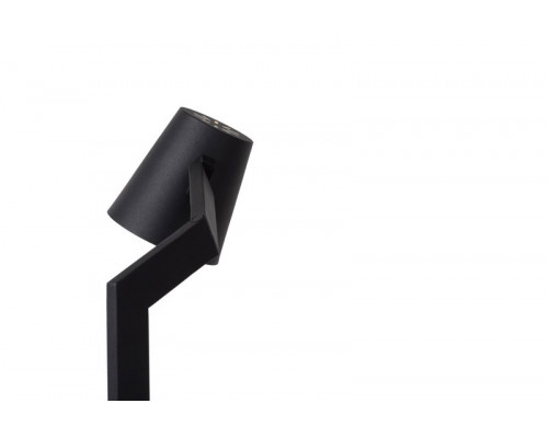 Заказать Настольная лампа LUCIDE 20610/01/30| VIVID-LIGHT.RU