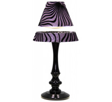 Настольная лампа VELANTE 903-024-01 лампа с эффектом левитации