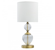 Настольная лампа Chiaro 619031001