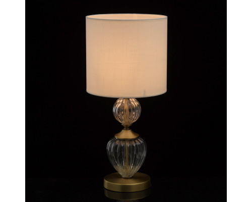 Сделать заказ Настольная лампа Chiaro 619031001| VIVID-LIGHT.RU