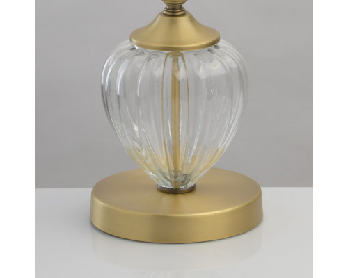 Сделать заказ Настольная лампа Chiaro 619031001| VIVID-LIGHT.RU