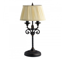 Настольная лампа Chiaro 401030702