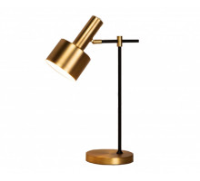 Настольная лампа Kink Light 07025-1