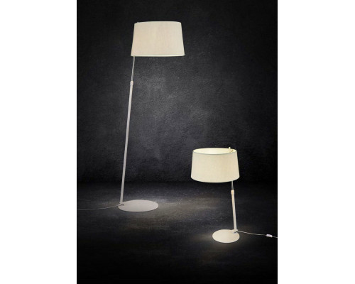 Заказать Настольная лампа Maytoni MOD613TL-01W| VIVID-LIGHT.RU