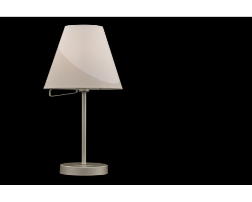 Заказать Настольная лампа Freya FR5084TL-01G| VIVID-LIGHT.RU