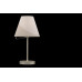 Заказать Настольная лампа Freya FR5084TL-01G| VIVID-LIGHT.RU