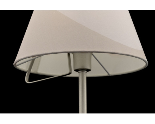 Заказать Настольная лампа Freya FR5084TL-01G| VIVID-LIGHT.RU