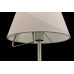 Заказать Настольная лампа Freya FR5084TL-01G| VIVID-LIGHT.RU