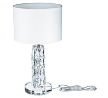 Настольная лампа Maytoni DIA008TL-01CH