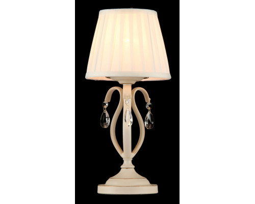 Купить Настольная лампа Maytoni ARM172-01-G| VIVID-LIGHT.RU