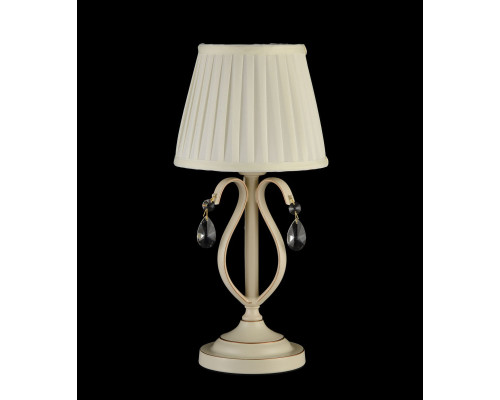 Купить Настольная лампа Maytoni ARM172-01-G| VIVID-LIGHT.RU