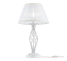 Настольная лампа Maytoni ARM247-00-G