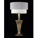 Сделать заказ Настольная лампа Maytoni H311-11-G| VIVID-LIGHT.RU