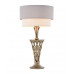 Сделать заказ Настольная лампа Maytoni H311-11-G| VIVID-LIGHT.RU