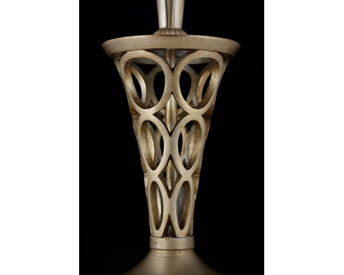 Сделать заказ Настольная лампа Maytoni H311-11-G| VIVID-LIGHT.RU