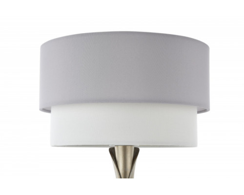 Сделать заказ Настольная лампа Maytoni H311-11-G| VIVID-LIGHT.RU
