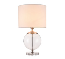 Настольная лампа Maytoni Z533TL-01N