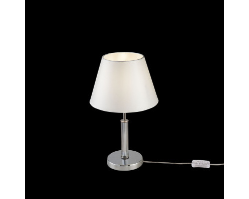 Заказать Настольная лампа Freya FR5020TL-01CH| VIVID-LIGHT.RU