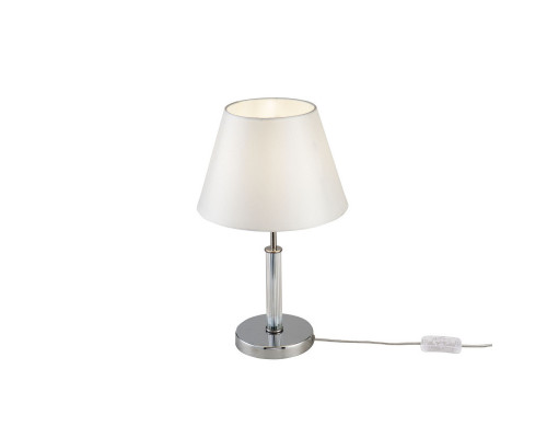Заказать Настольная лампа Freya FR5020TL-01CH| VIVID-LIGHT.RU