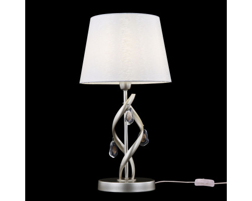 Оформить заказ Настольная лампа Freya FR2001TL-01G| VIVID-LIGHT.RU