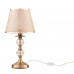 Купить Настольная лампа Freya FR2685TL-01BZ| VIVID-LIGHT.RU