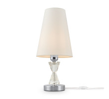 Настольная лампа Maytoni MOD078TL-01CH