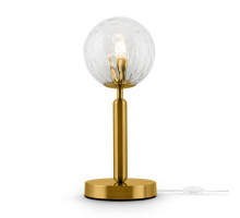 Настольная лампа Freya FR5122TL-01BS