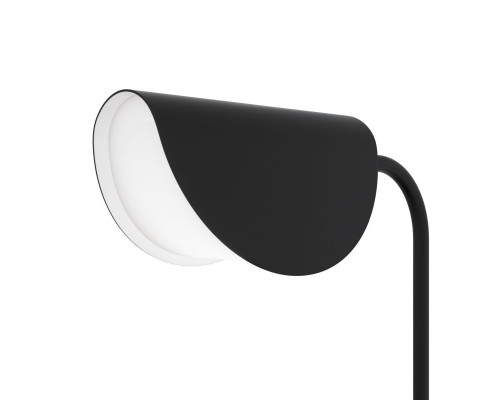 Заказать Настольная лампа Maytoni MOD126TL-01B| VIVID-LIGHT.RU