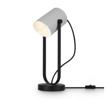 Настольная лампа Freya FR4004TL-01WB