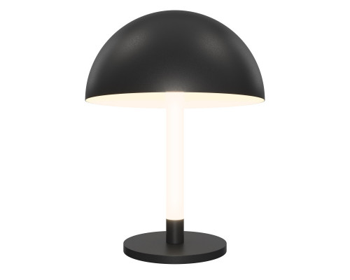 Заказать Настольная лампа Maytoni Z012TL-L8B3K| VIVID-LIGHT.RU