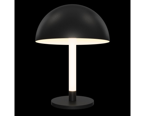 Заказать Настольная лампа Maytoni Z012TL-L8B3K| VIVID-LIGHT.RU