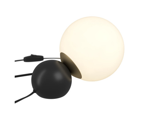 Оформить заказ Настольная лампа Maytoni MOD048TL-01G| VIVID-LIGHT.RU