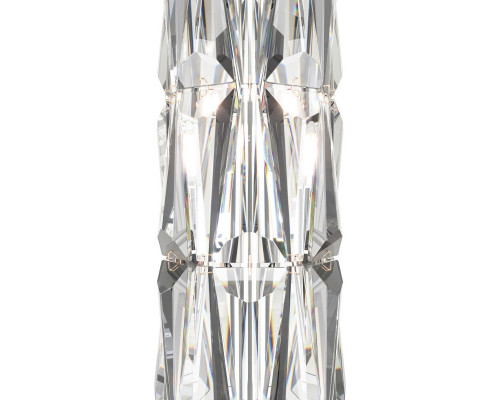 Сделать заказ Настольная лампа Maytoni MOD043TL-02G| VIVID-LIGHT.RU