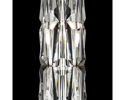 Сделать заказ Настольная лампа Maytoni MOD043TL-02G| VIVID-LIGHT.RU