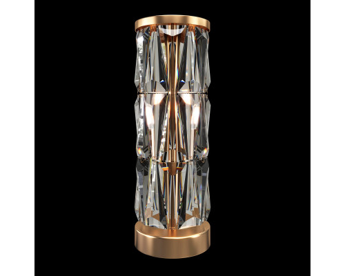 Сделать заказ Настольная лампа Maytoni MOD043TL-02G| VIVID-LIGHT.RU