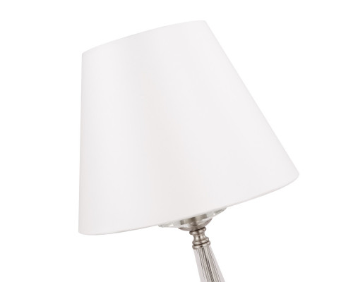 Оформить заказ Настольная лампа Freya FR2027TL-01N| VIVID-LIGHT.RU