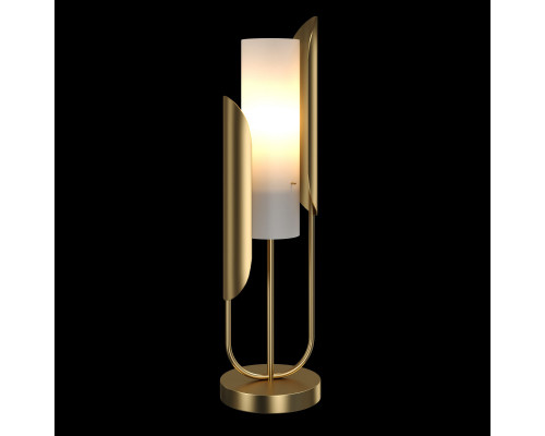 Оформить заказ Настольная лампа Maytoni Z014TL-01G| VIVID-LIGHT.RU